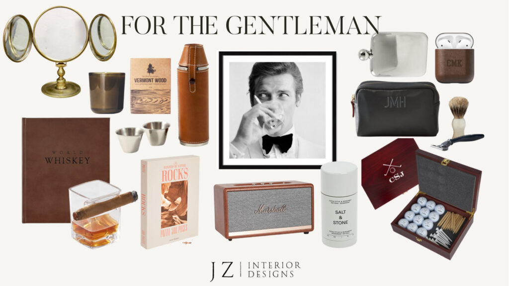 Holiday gift guide part trois 4